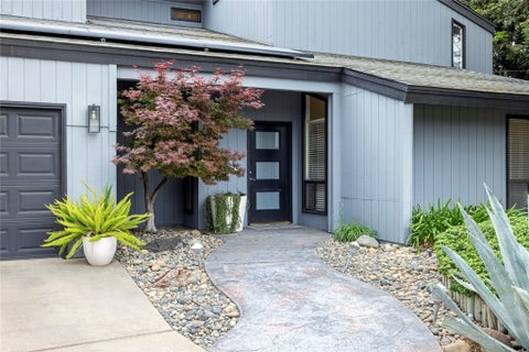 Photo of 6638 N Marty AVE, Fresno, CA 93711 (MLS # FR26097774)