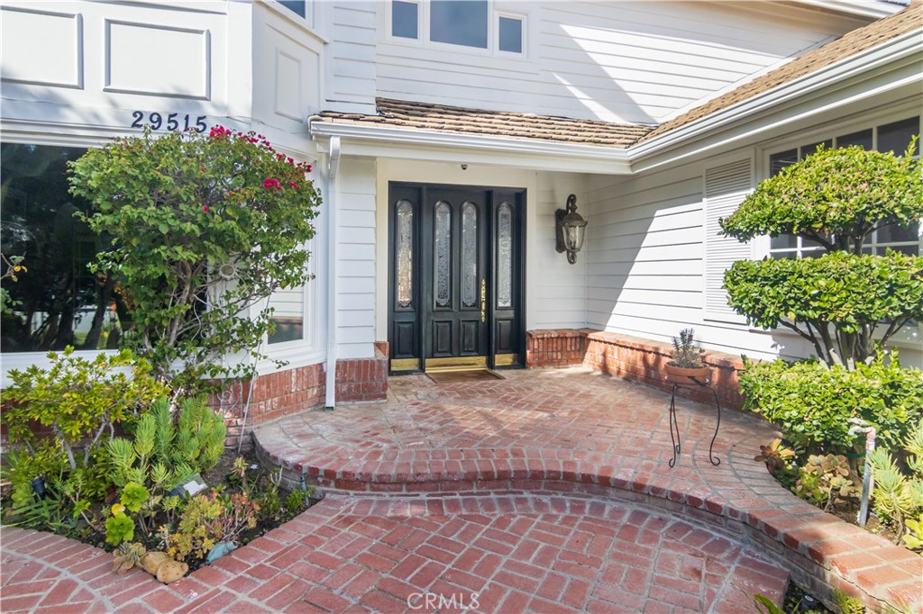 29515 Weeping Willow Drive