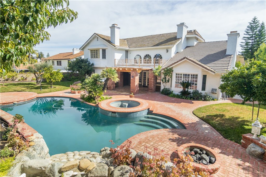 29515 Weeping Willow Drive