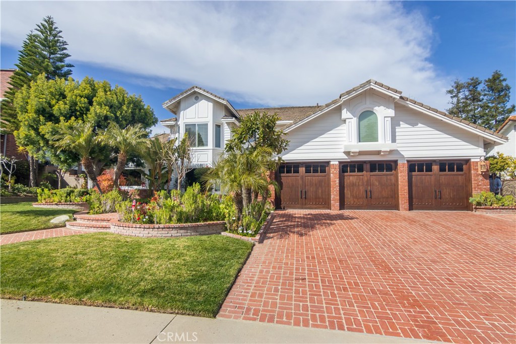 29515 Weeping Willow Drive