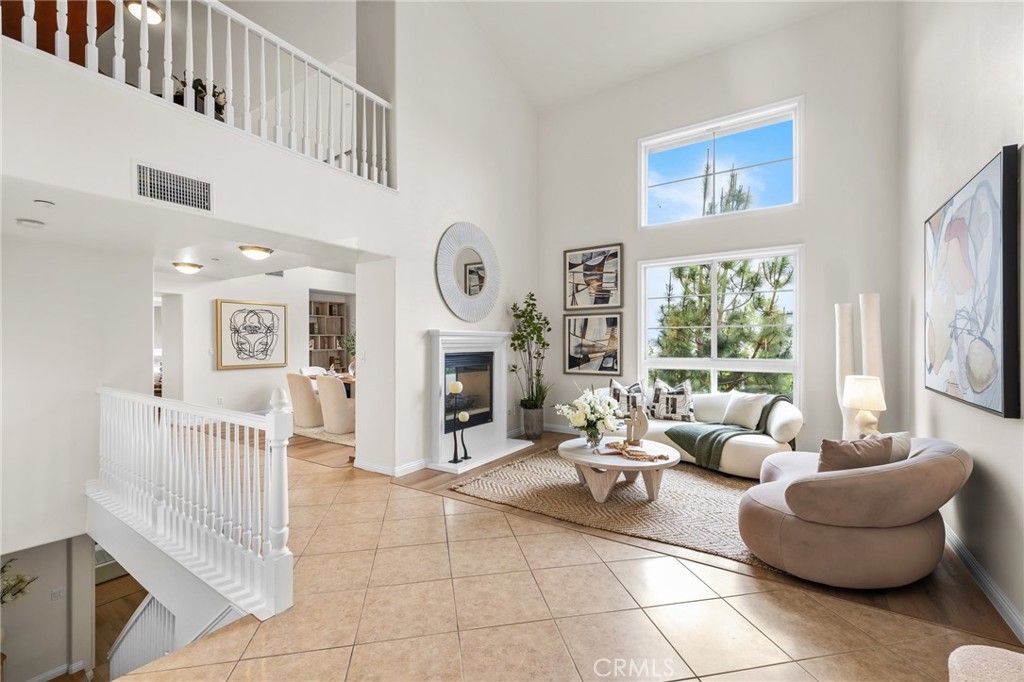 Photo of 13031 Villosa Place #437, Playa Vista, CA 90094 (MLS # WS25217245)