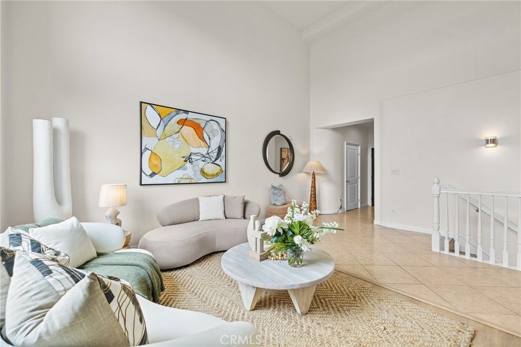 Photo of 13031 Villosa Place #437, Playa Vista, CA 90094 (MLS # WS25217245)