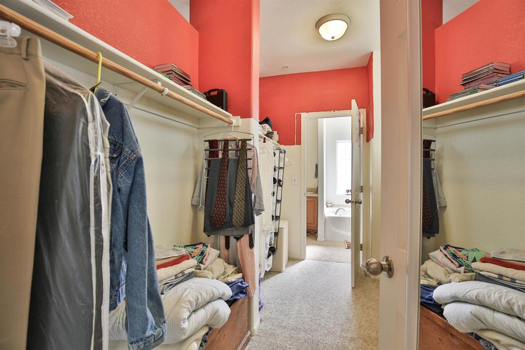 Borrego Springs - Residential