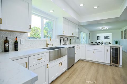 Photo of 2102 Mignon Way, Placentia, CA 92870 (MLS # PW26062364)