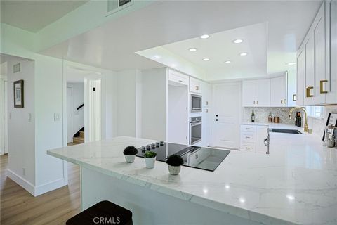 Photo of 2102 Mignon Way, Placentia, CA 92870 (MLS # PW26062364)