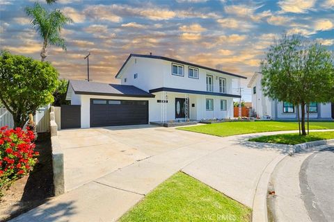2102 Mignon Placentia CA 92870