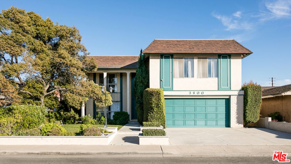 listing image 130724688692228275660