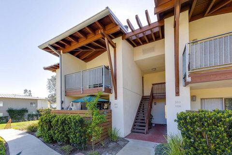 Photo of 1650 S El Camino Real Real #F201, Encinitas, CA 92024 (MLS # NDP2602445)