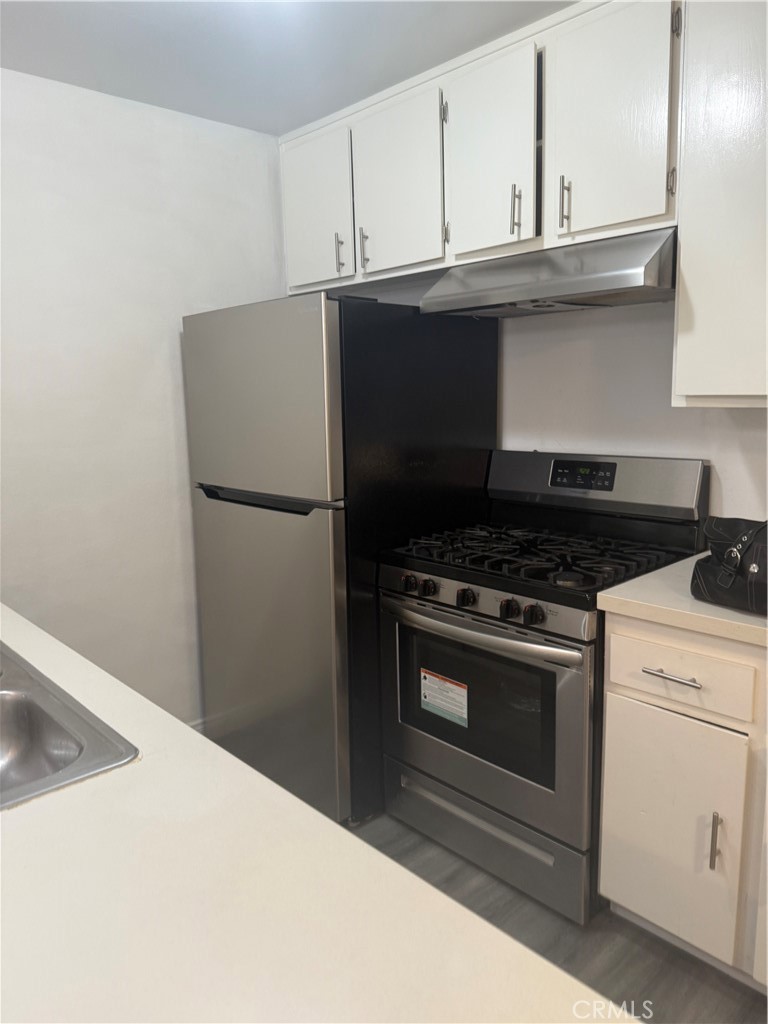 4727 W 147th Street 116