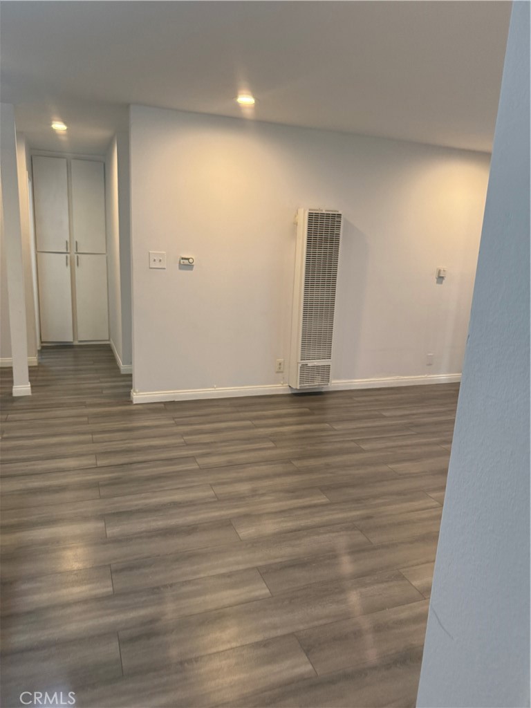 4727 W 147th Street 116
