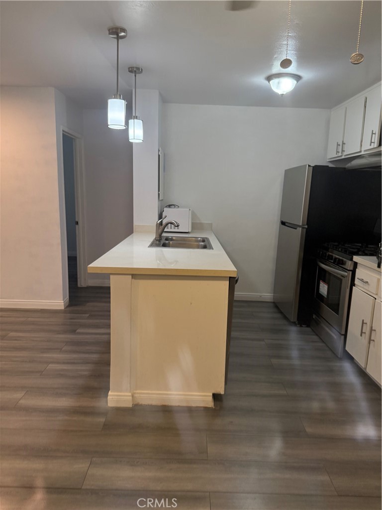 4727 W 147th Street 116