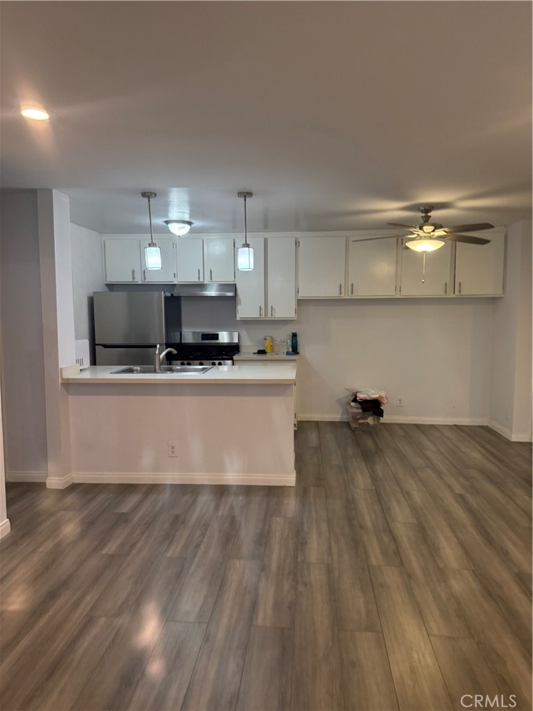 4727 W 147th Street 116
