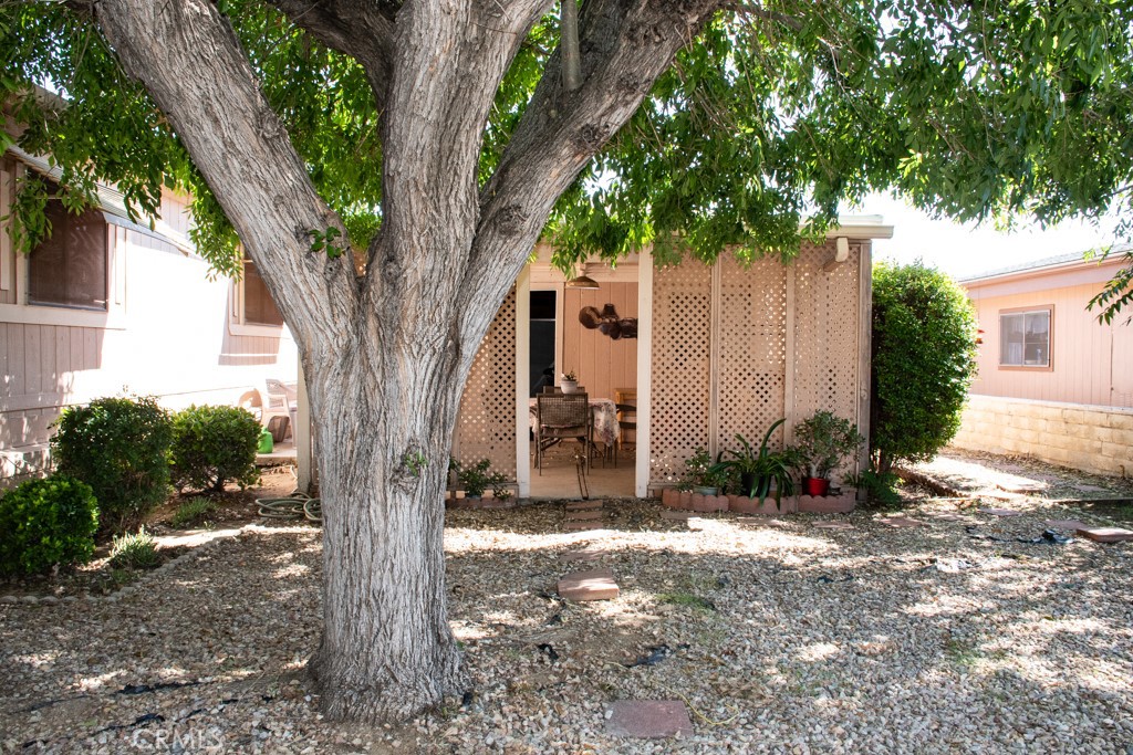 Banning Estates - Residential