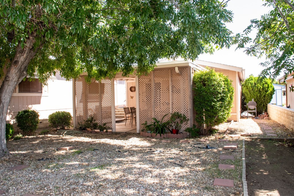 Banning Estates - Residential