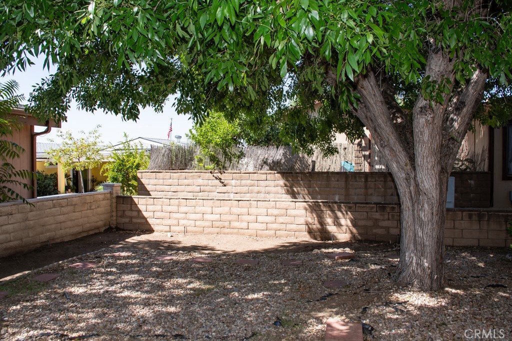 Banning Estates - Residential