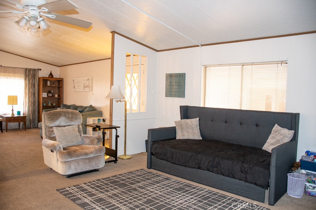 Banning Estates - Residential