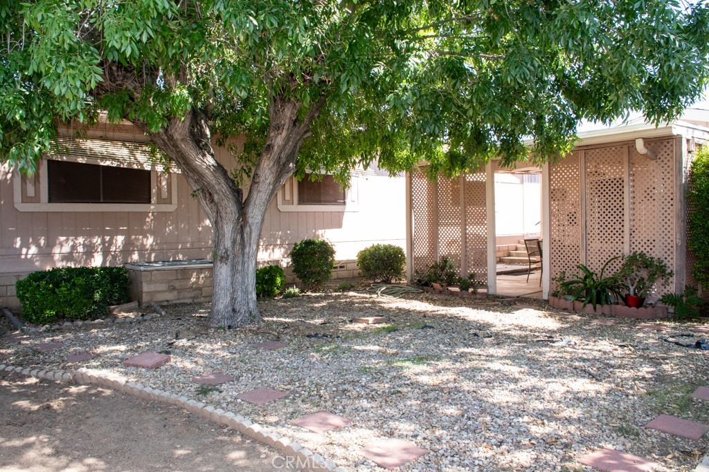 Banning Estates - Residential