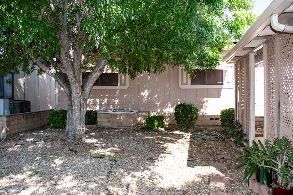 Banning Estates - Residential