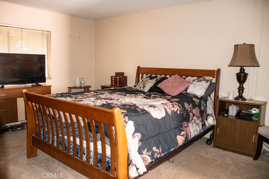 Banning Estates - Residential