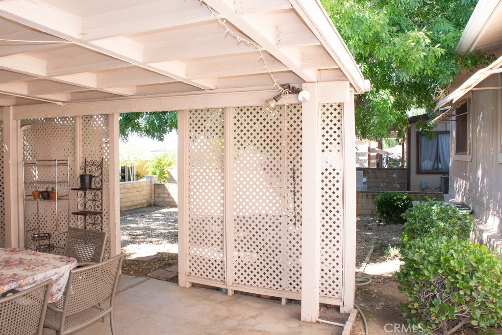 Banning Estates - Residential