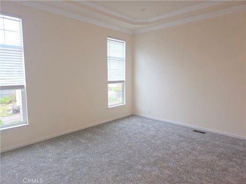 Tiny photo for 765 mesa view drive Dr #6, Arroyo Grande, CA 93420 (MLS # IV26128019)