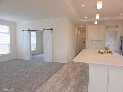 Tiny photo for 765 mesa view drive Dr #6, Arroyo Grande, CA 93420 (MLS # IV26128019)