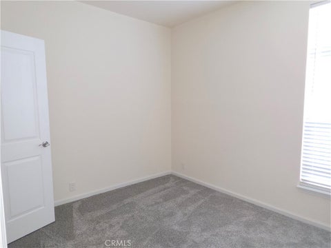 Tiny photo for 765 mesa view drive Dr #6, Arroyo Grande, CA 93420 (MLS # IV26128019)