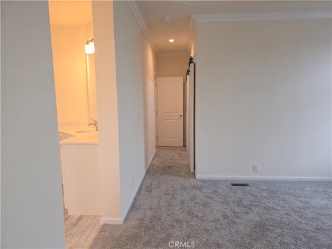 Tiny photo for 765 mesa view drive Dr #6, Arroyo Grande, CA 93420 (MLS # IV26128019)