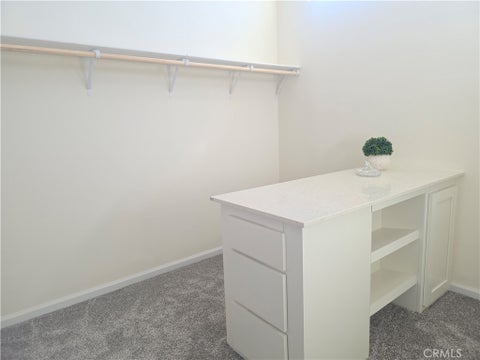 Tiny photo for 765 mesa view drive Dr #6, Arroyo Grande, CA 93420 (MLS # IV26128019)