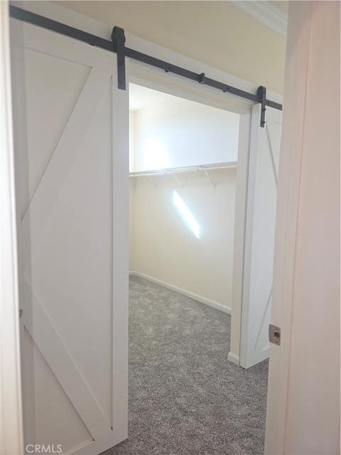 Tiny photo for 765 mesa view drive Dr #6, Arroyo Grande, CA 93420 (MLS # IV26128019)