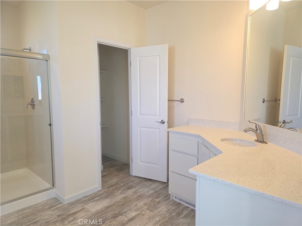 765 mesa view drive 6
