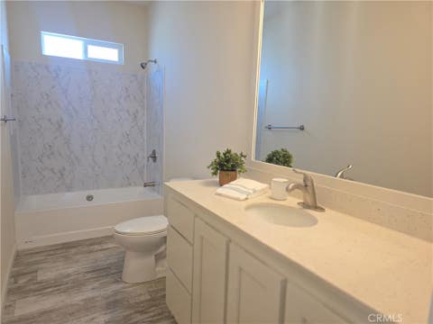 Tiny photo for 765 mesa view drive Dr #6, Arroyo Grande, CA 93420 (MLS # IV26128019)