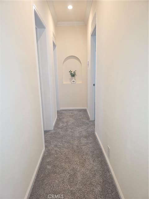Tiny photo for 765 mesa view drive Dr #6, Arroyo Grande, CA 93420 (MLS # IV26128019)