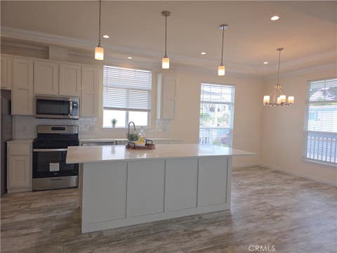 Tiny photo for 765 mesa view drive Dr #6, Arroyo Grande, CA 93420 (MLS # IV26128019)