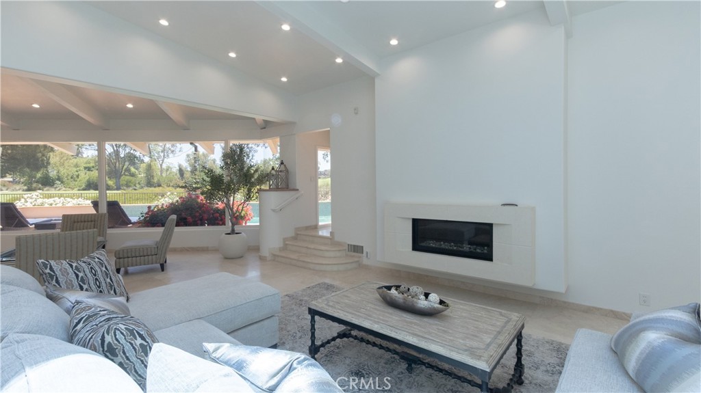 30421 Mirador Court