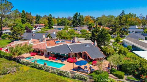 30421 Mirador Court Laguna Niguel CA 92677