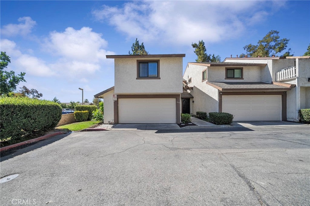 6635 Altawoods Way
