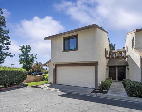 Photo of 6635 Altawoods Way, Rancho Cucamonga, CA 91701 (MLS # IG26179654)