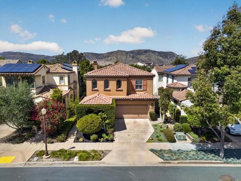 Photo of 15744 Via Montenero, San Diego, CA 92127 (MLS # 260013657SD)