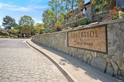 1 Baycrest Place Dana Point CA 92629