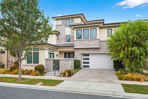 Photo of 53 Gravity, Irvine, CA 92618 (MLS # WS25223604) Photo of 53 Gravity, Irvine, CA 92618 (MLS # WS25223604)