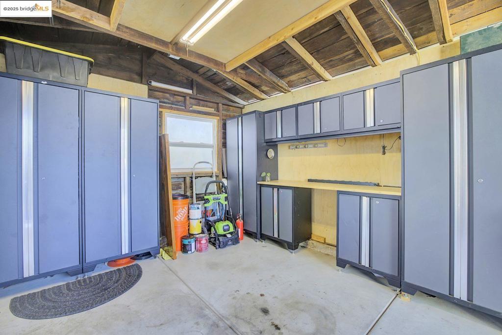 WEBSTER - Residential