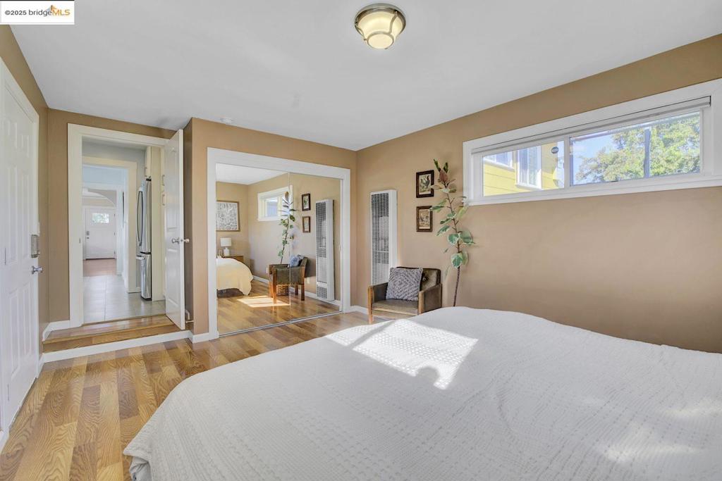 WEBSTER - Residential