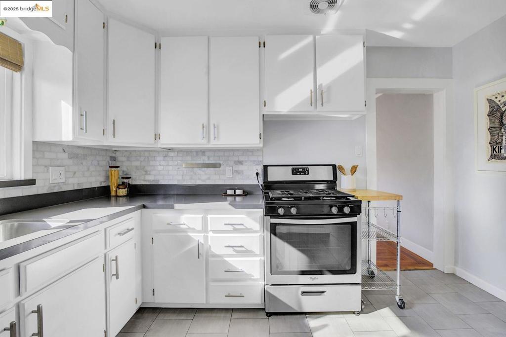 WEBSTER - Residential