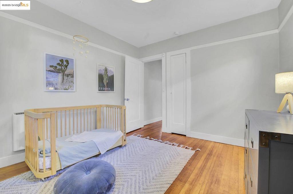 WEBSTER - Residential