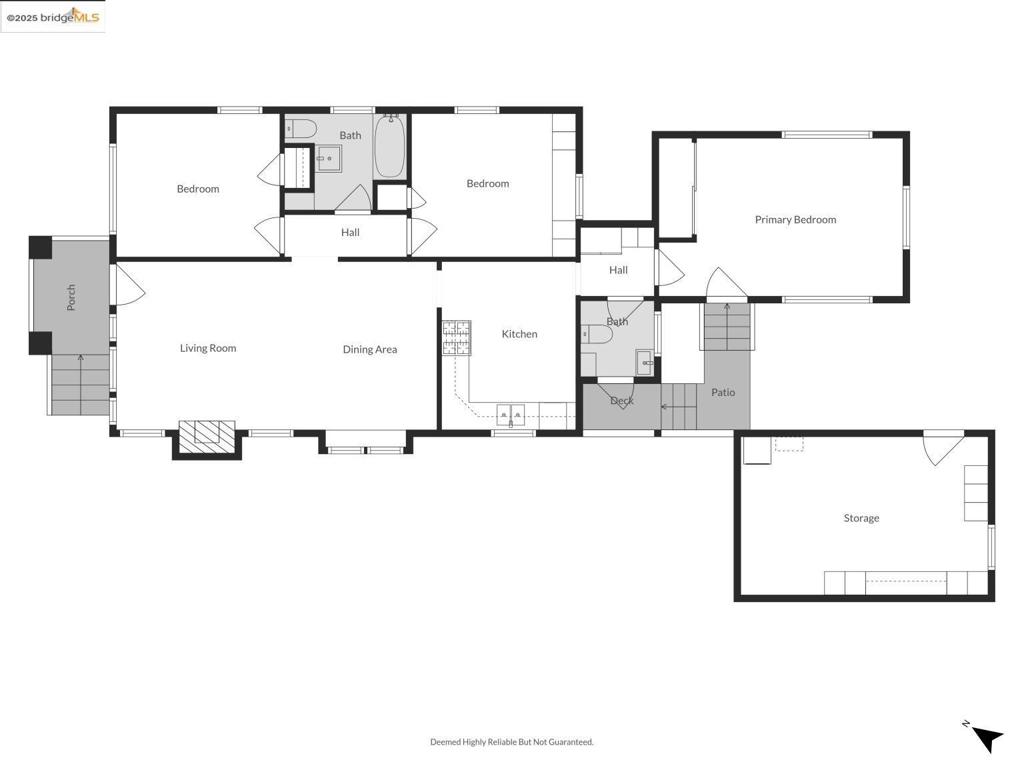 WEBSTER - Residential