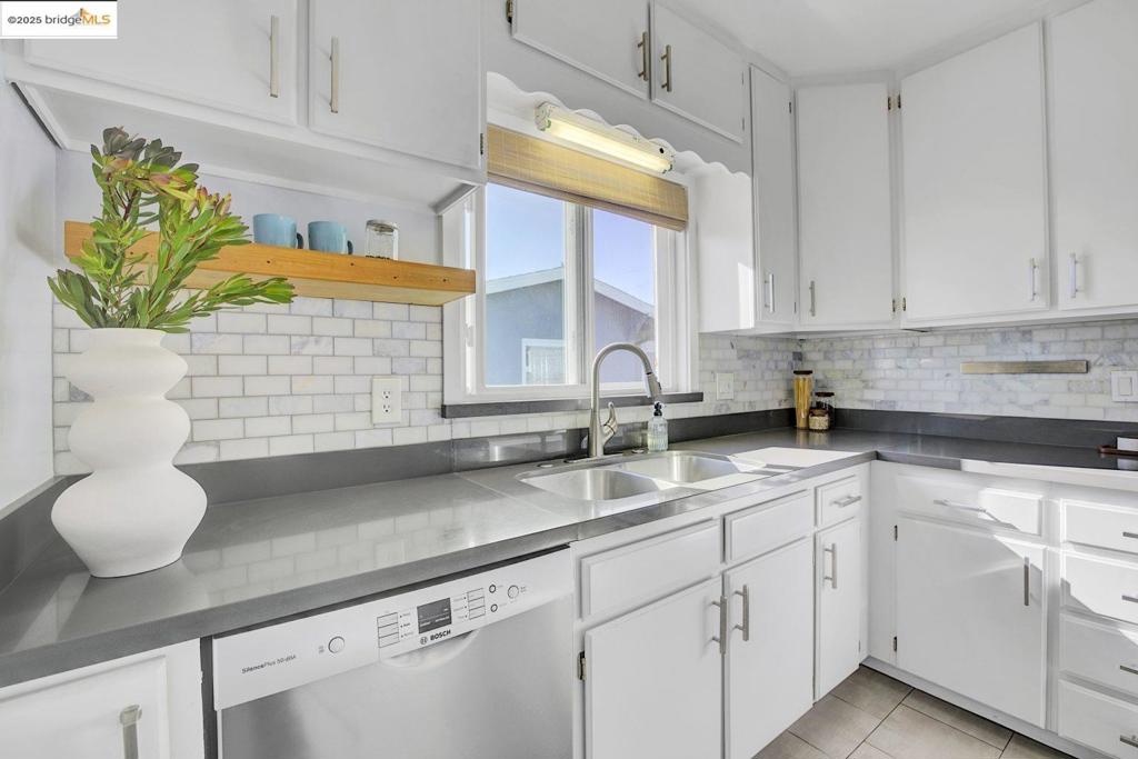 WEBSTER - Residential