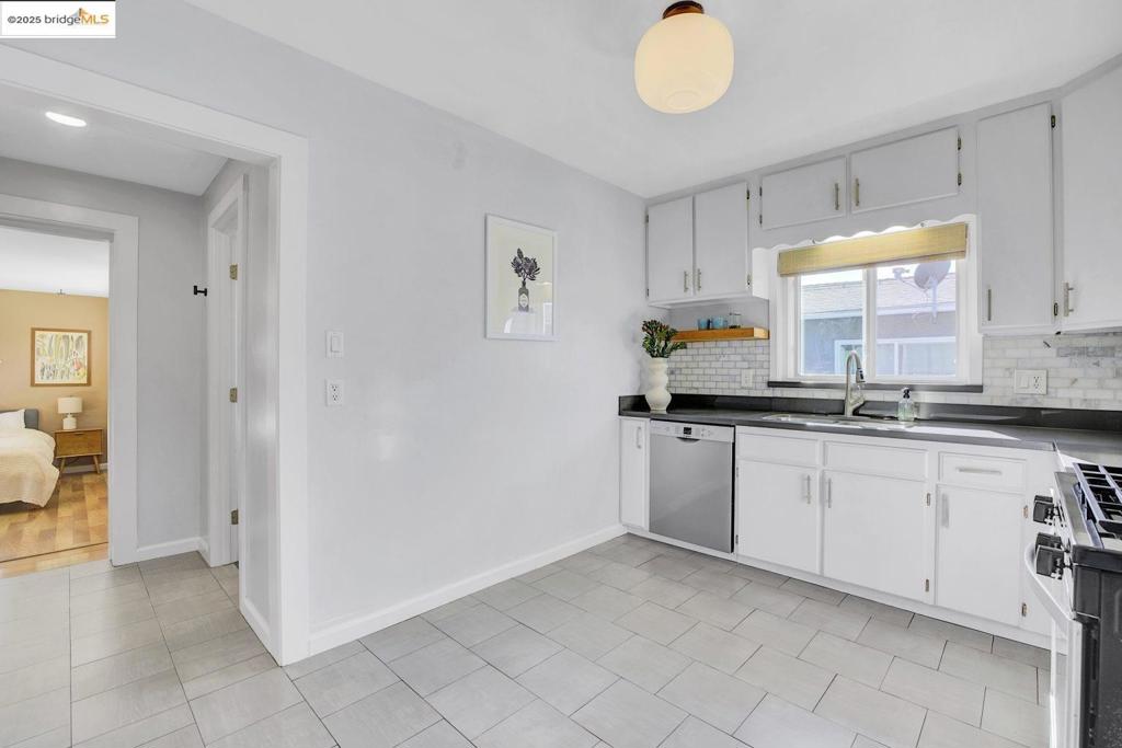 WEBSTER - Residential