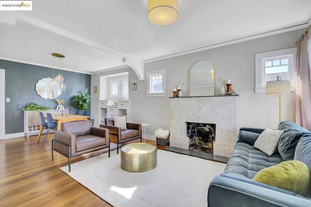 Photo of 1968 85th Ave Ave, Oakland, CA 94621 (MLS # 41115612)