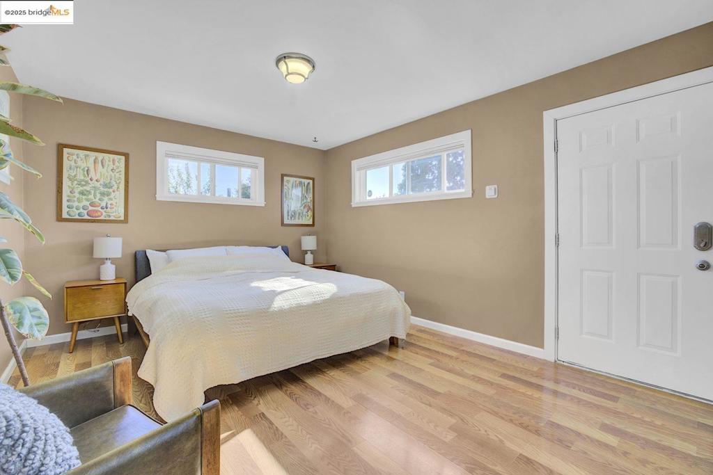 WEBSTER - Residential